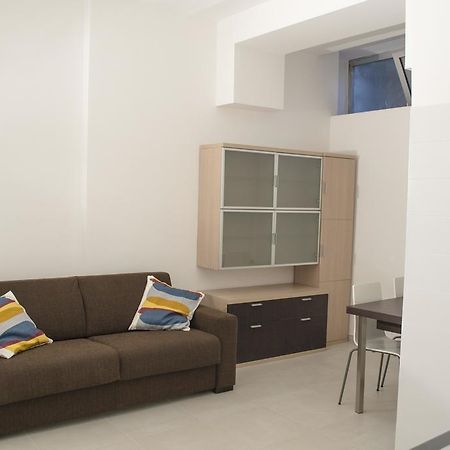 Tony'S House Apartment Bari Exterior photo